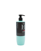 Faipa - Hydrating Cream