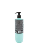 Faipa – Feuchtigkeitsspendende Creme