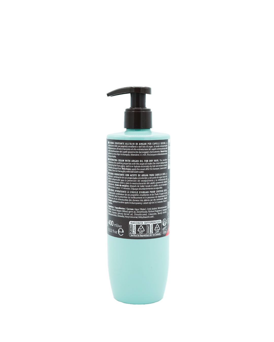 Faipa - Hydrating Cream