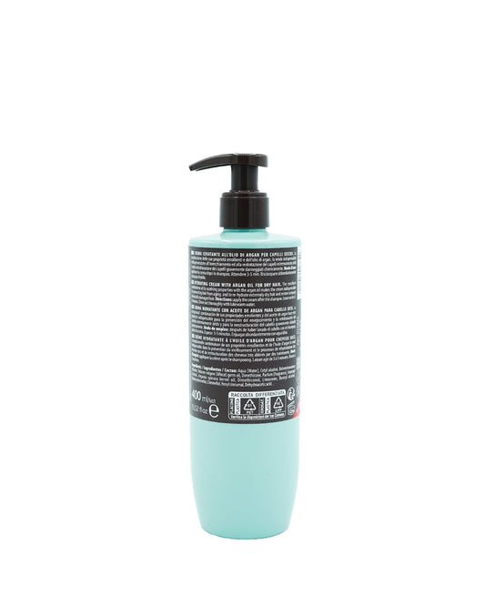 Faipa - Hydrating Cream
