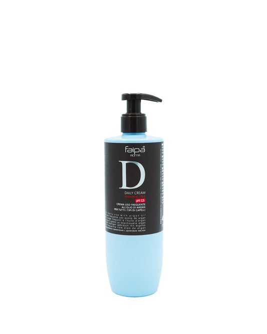 Faipa - Daily Cream