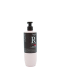 Faipa - Relaxing Cream