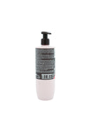 Faipa – Entspannende Creme