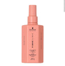 SCHWARZKOPF PROFESSIONAL
CLINIX FIBERS Fortify Multi-Repair Spray 200 ml