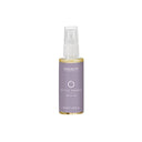 Emsibeth - STYLE PROOF SHINE OIL