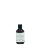 Togethair - Champú Natural Brillo