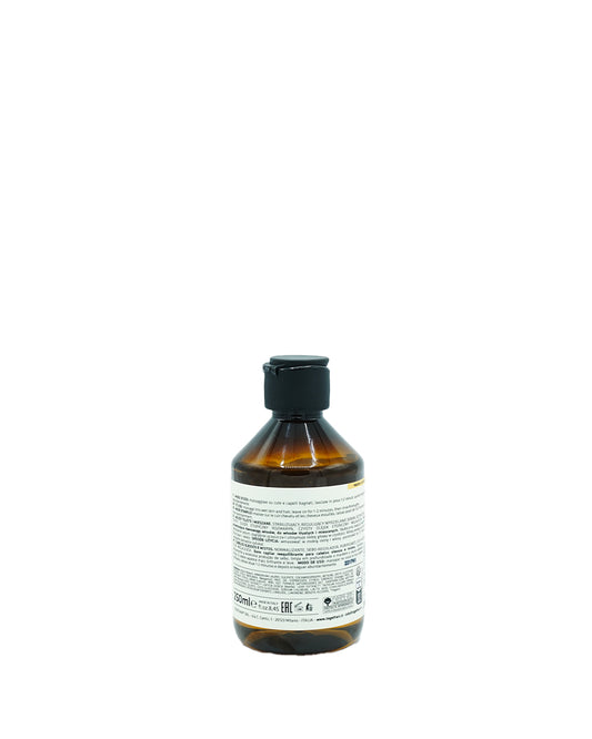 Togethair - Sebum Shampoo