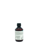 Togethair - Repair Restructuring Shampoo