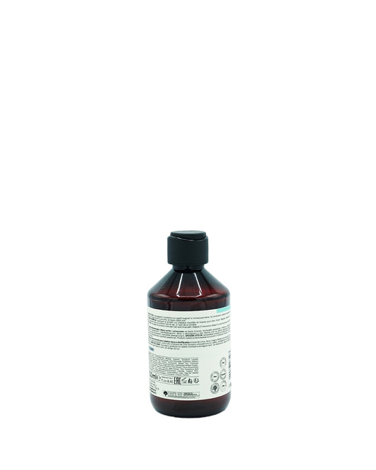 Togethair - Repair Restructuring Shampoo