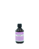 Togethair - Shine Blonde Shampoo
