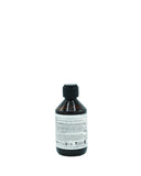 Togethair - Shine Blonde Shampoo