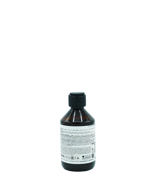 Togethair - Shine Blonde Shampooo