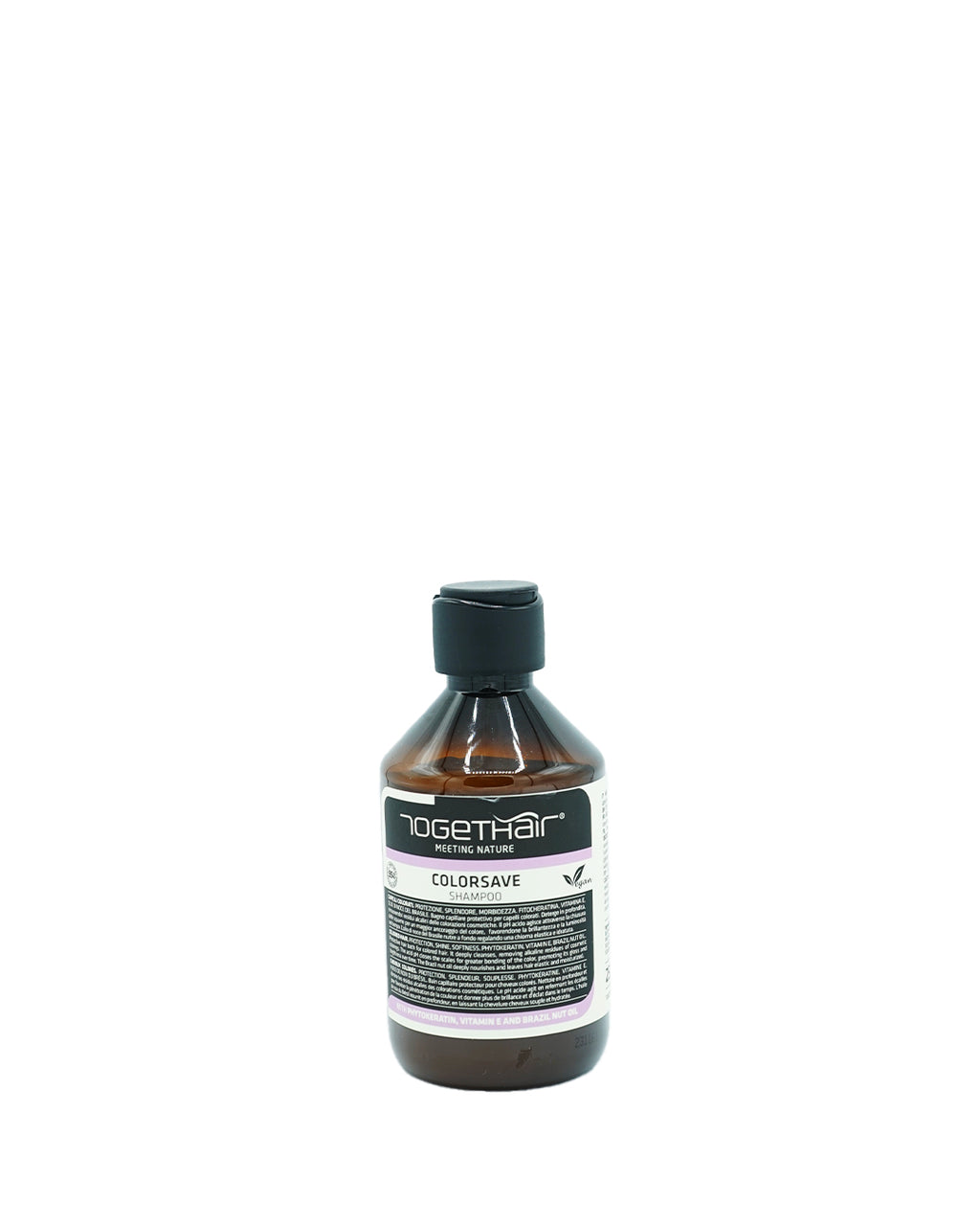 Togethair - Colorsave Shampoo