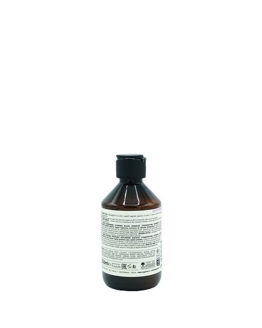 Togethair - Colorsave Shampoo