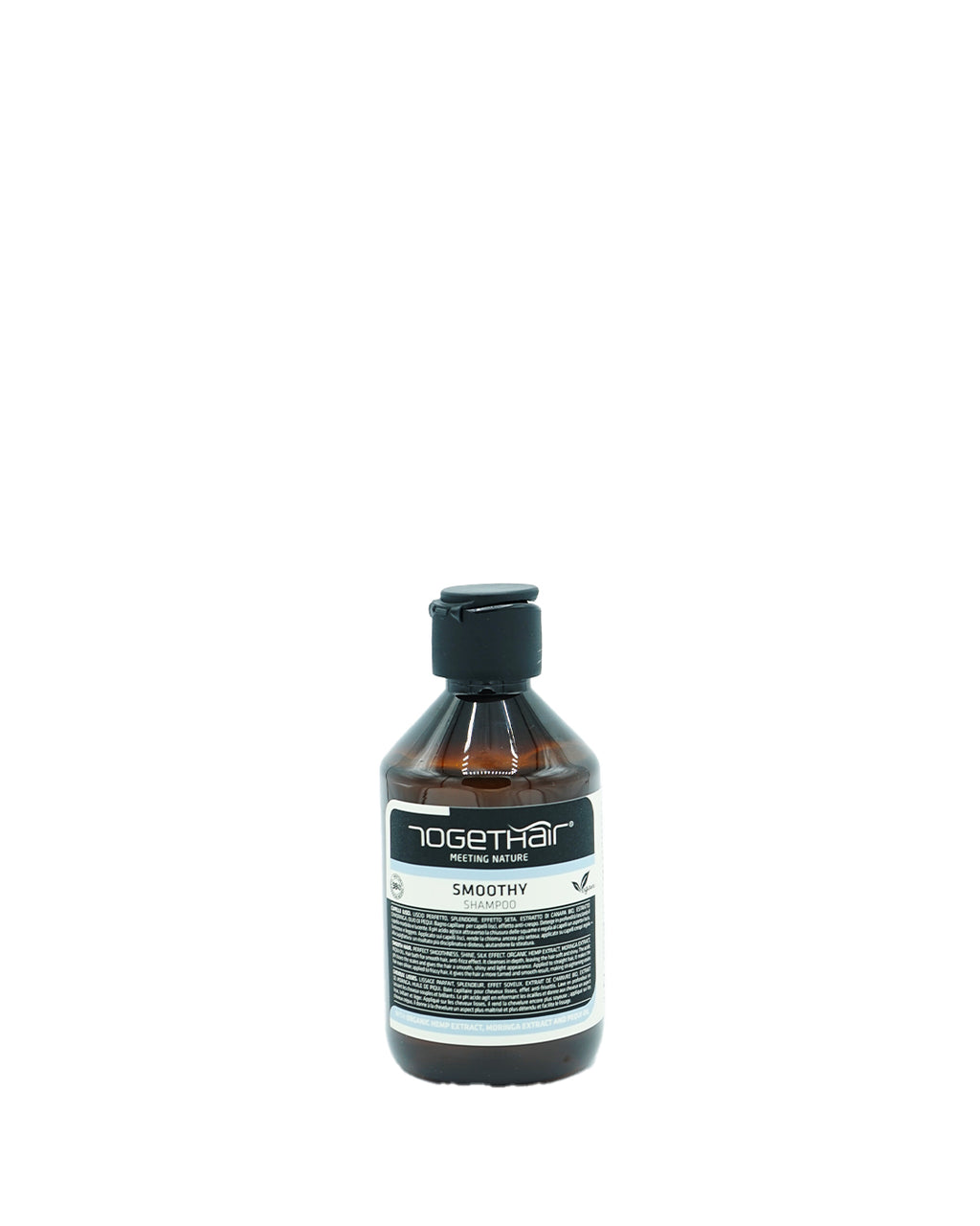 Togethair - Smoothy Shampoo