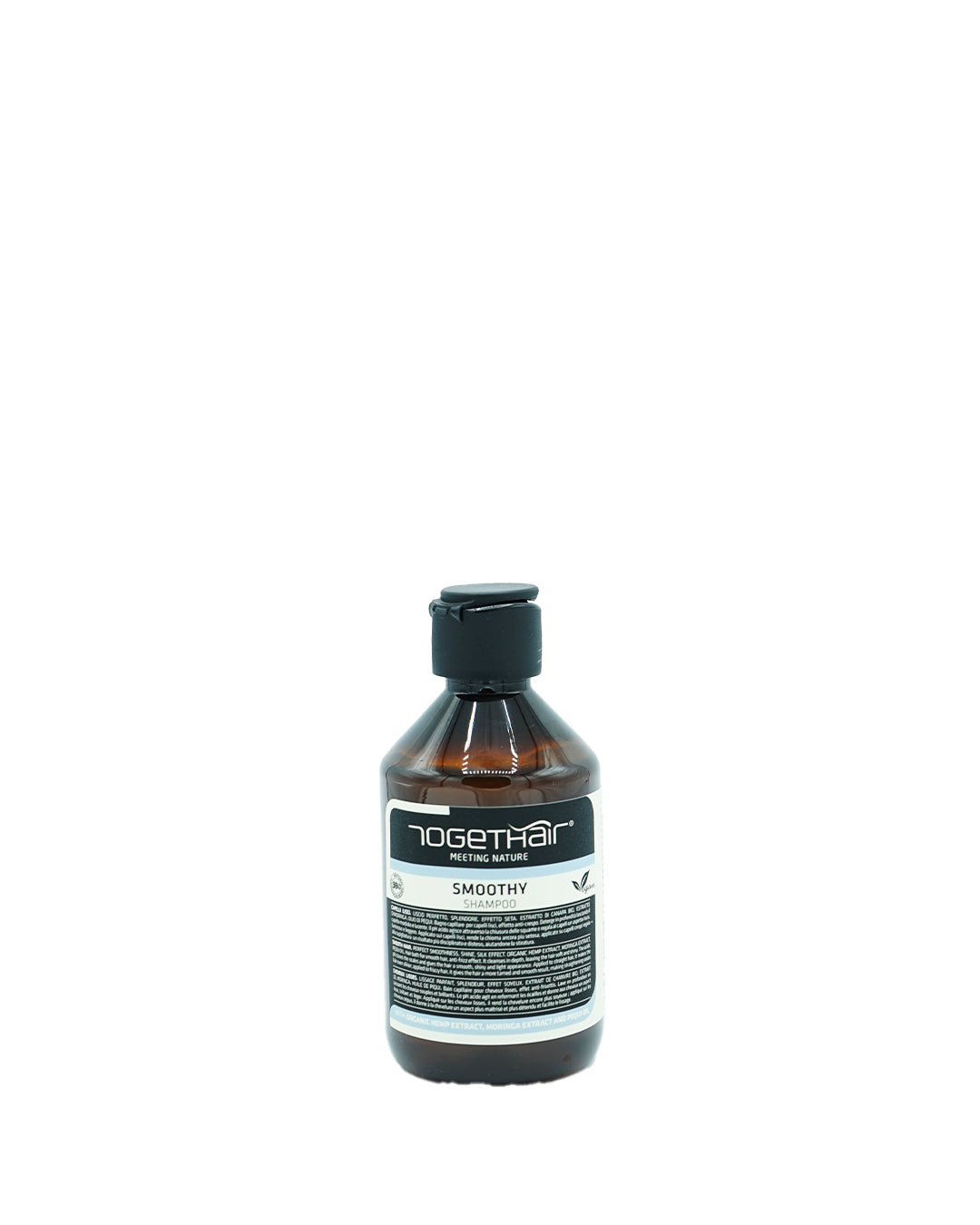 Togethair - Smoothy Shampoo