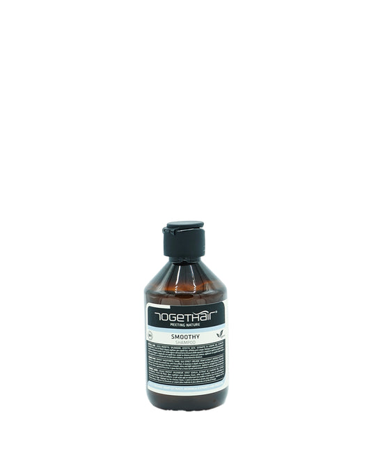 Togethair - Smoothy Shampoo