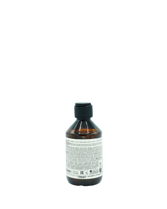 Togethair - Smoothy Shampoo