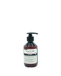 Togethair - Volume thin hair conditioner