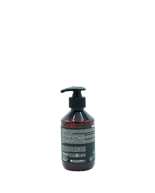 Togethair - Volume thin hair conditioner