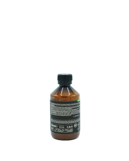 Togethair - Pure natural hair conditioner