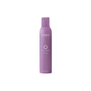 Emsibeth – STYLE PROOF Öko-Haarspray