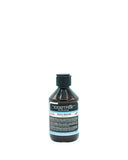 Togethair - Equilibrium Shampoo