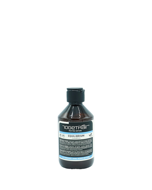 Togethair - Equilibrium Shampoo