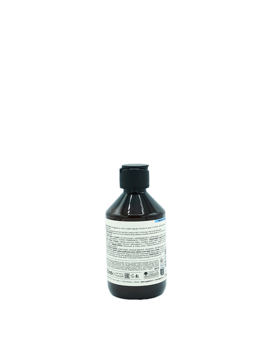 Togethair - Equilibrium Shampoo