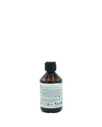 Togethair - Detoxifying Shampoo