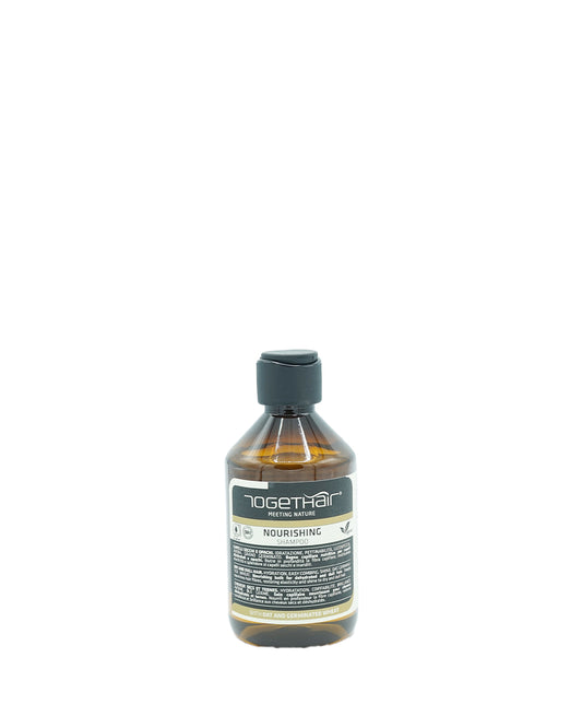 Togethair - Nourishing Shampoo