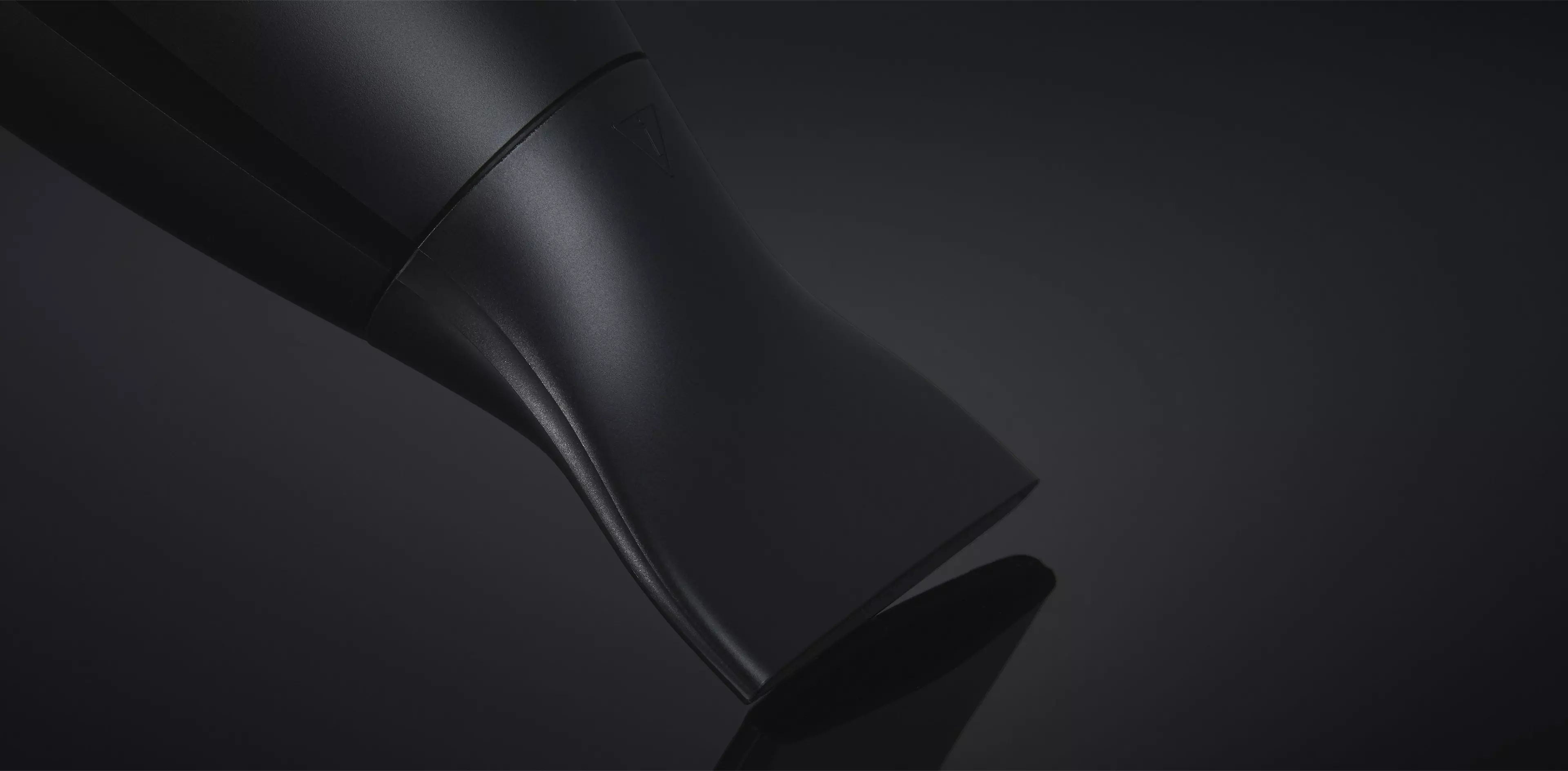 GHD - GHD HELIOS™ ASCIUGACAPELLI - PHON PROFESSIONALE