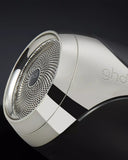 GHD - SECADOR DE PELO GHD HELIOS™ - SECADOR PROFESIONAL