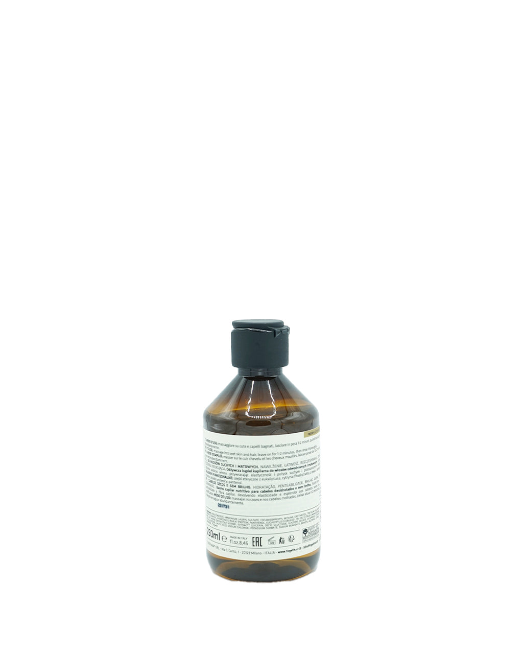 Togethair - Nourishing Shampoo