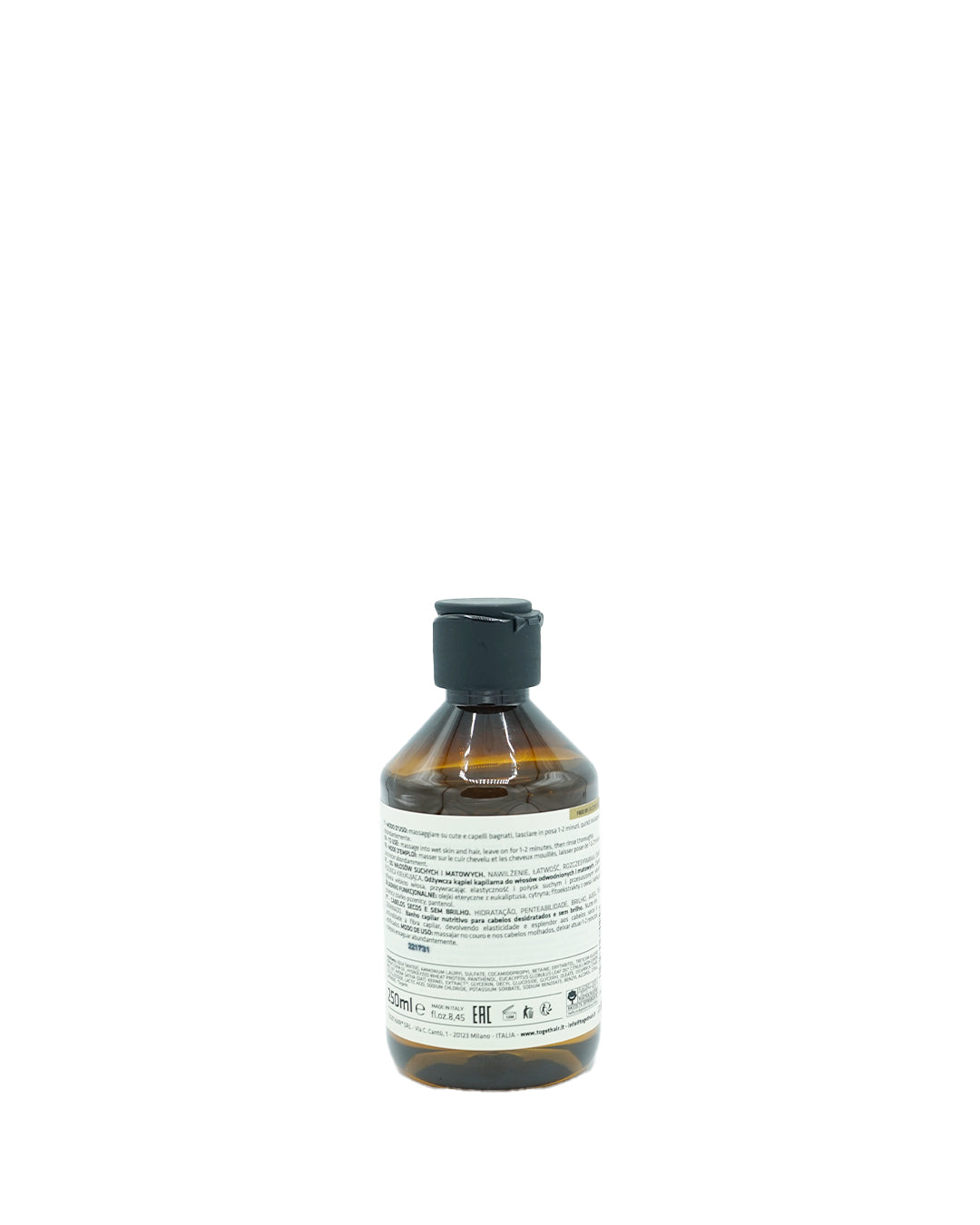 Togethair - Nourishing Shampoo