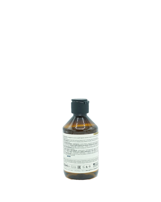 Togethair - Nourishing Shampoo