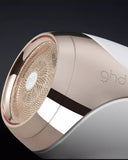 GHD - SECADOR DE PELO GHD HELIOS™ - SECADOR PROFESIONAL