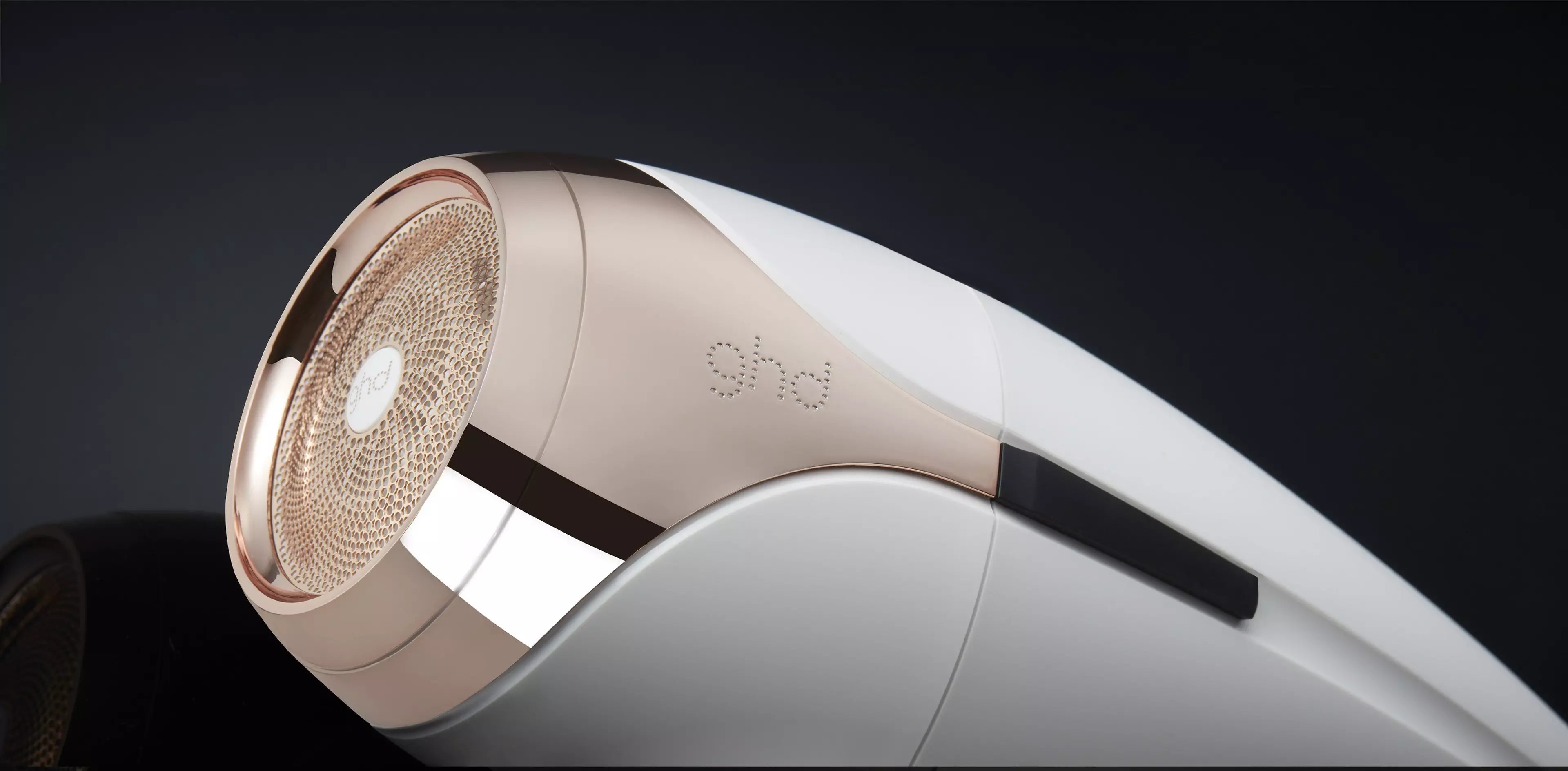 GHD - GHD HELIOS™ ASCIUGACAPELLI - PHON PROFESSIONALE