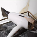 GHD - SECADOR DE PELO GHD HELIOS™ - SECADOR PROFESIONAL
