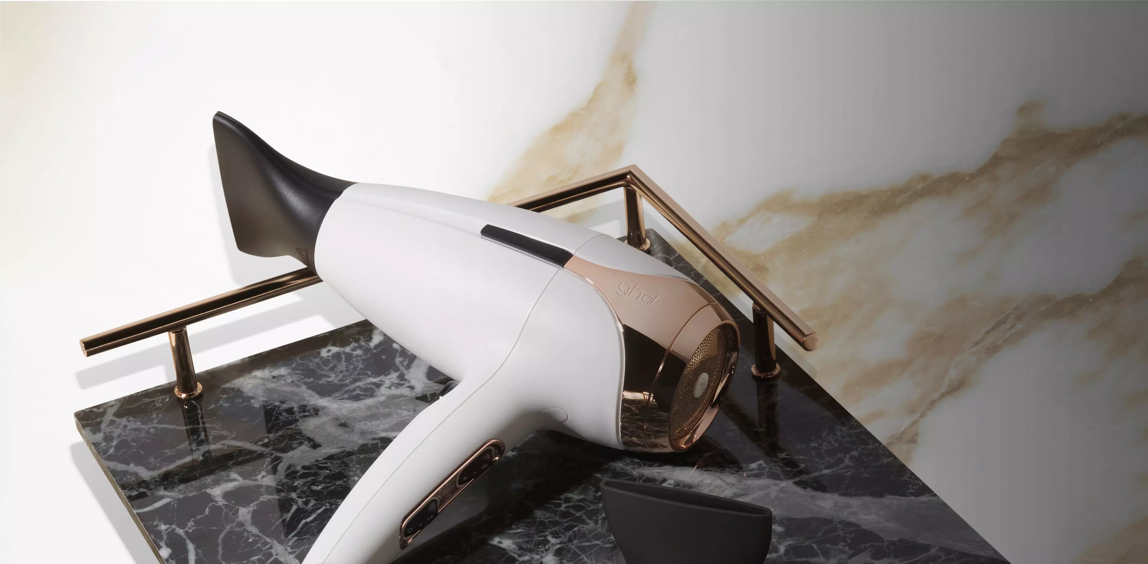 GHD - GHD HELIOS™ ASCIUGACAPELLI - PHON PROFESSIONALE