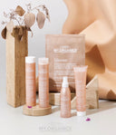 MY ORGANICS – Mein Lockengel