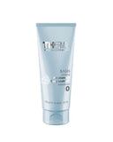 Emsibeth – Basis Pre-Shampoo peelt die Haut