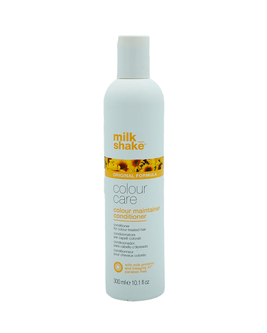 Milk Shake - Colour care - Colour maintainer conditioner