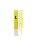 Kérastase - Dose di Kerastase Fusio Con Olio di Camelia Booster Nutrition 120ml
