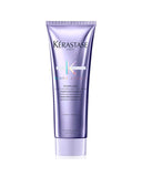 Kérastase – Blond Absolu Cicaflash