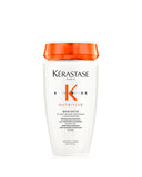 Kérastase – Nutritive Bain Satin