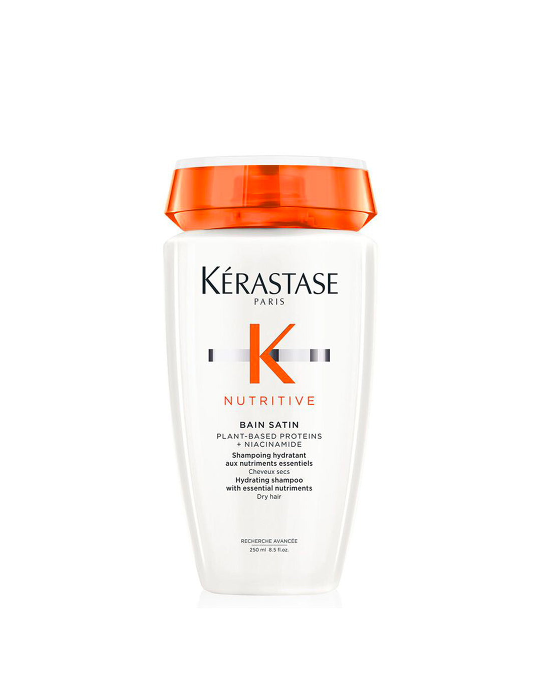 Kérastase - Nutritive Bain Satin