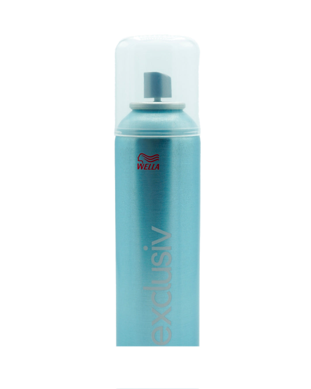 Wella Professionals - Exlusiv spray no strong gas