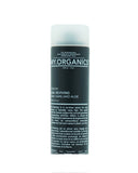 MY ORGANICS – Lockenbelebendes Camu Camu und Aloe