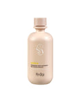 Kydra - SUBLIME – Nourishing shampoo 400 ml